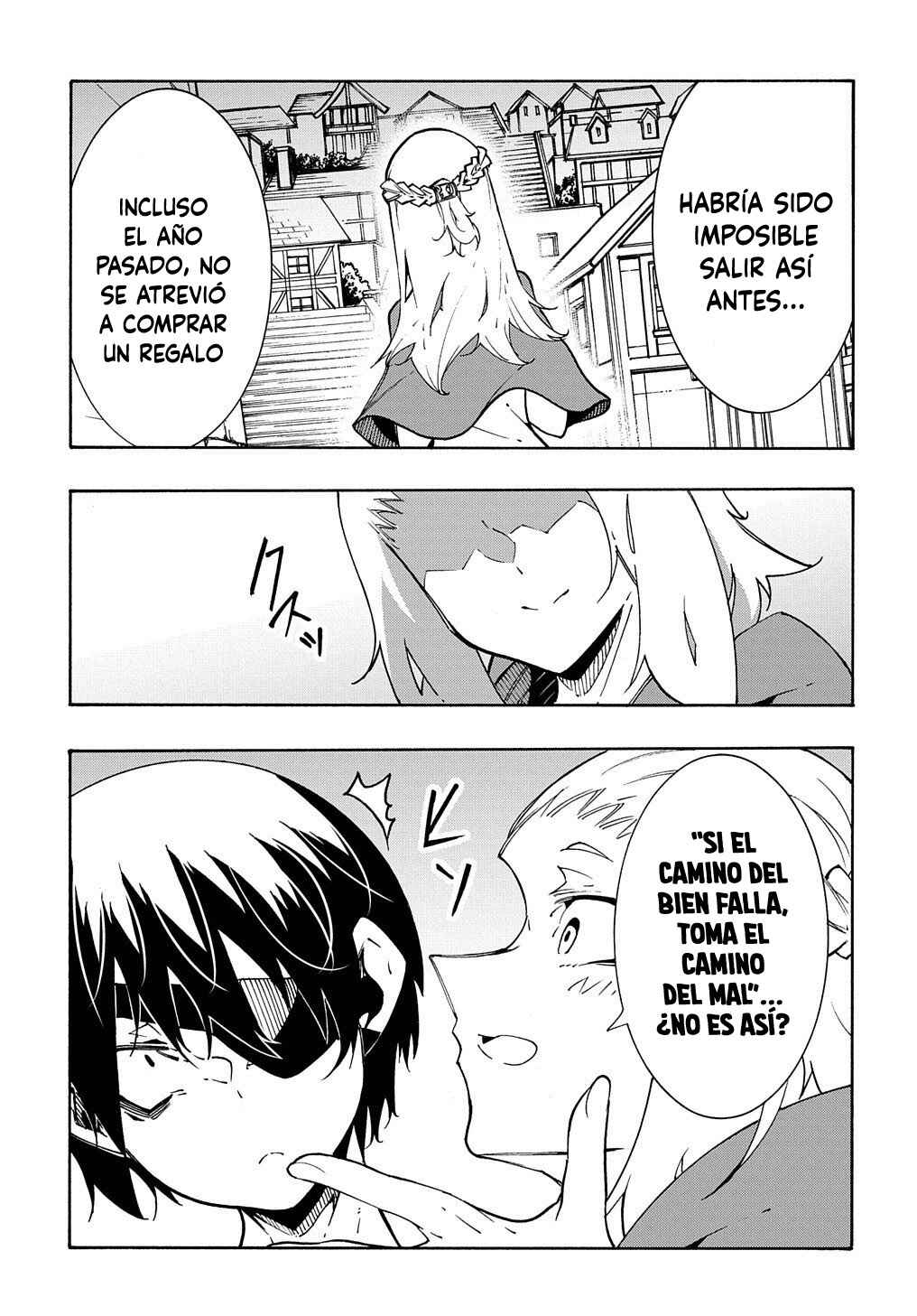 Chapter 11.2 - Page 23