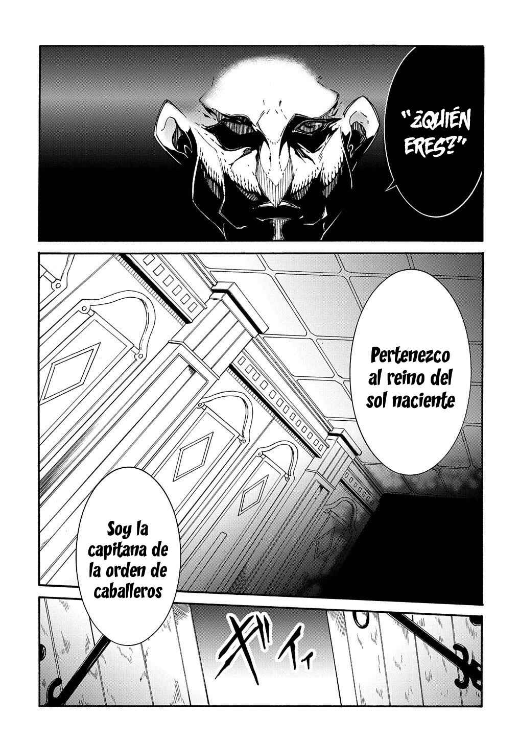 Chapter 11.2 - Page 27