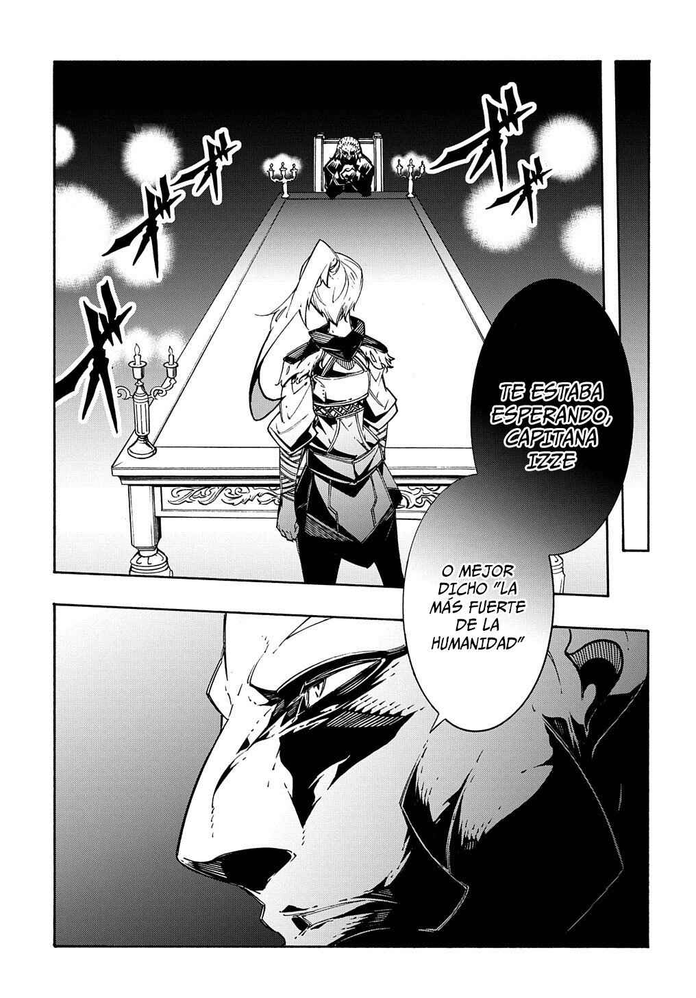Chapter 11.2 - Page 29