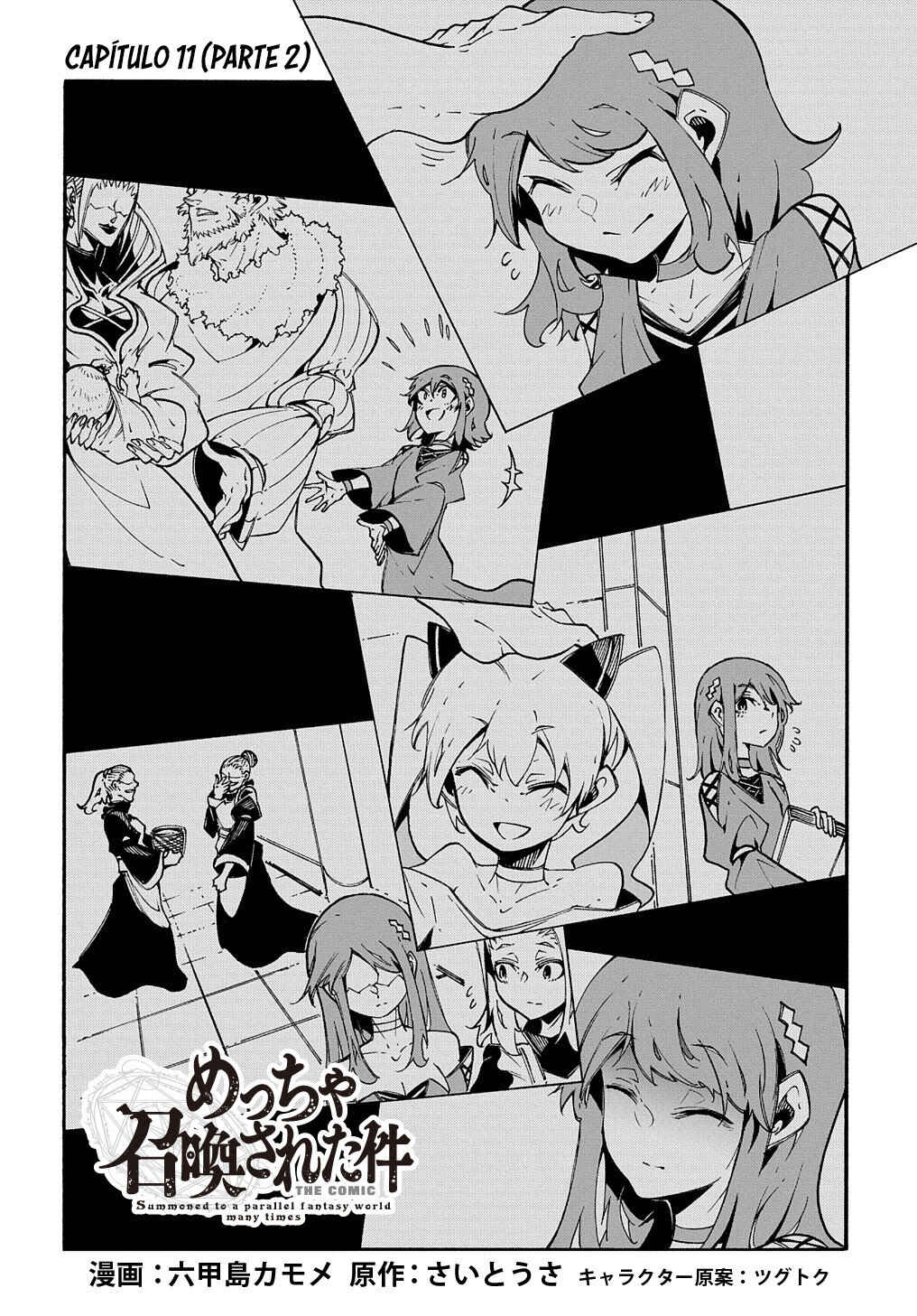 Chapter 11.2 - Page 4