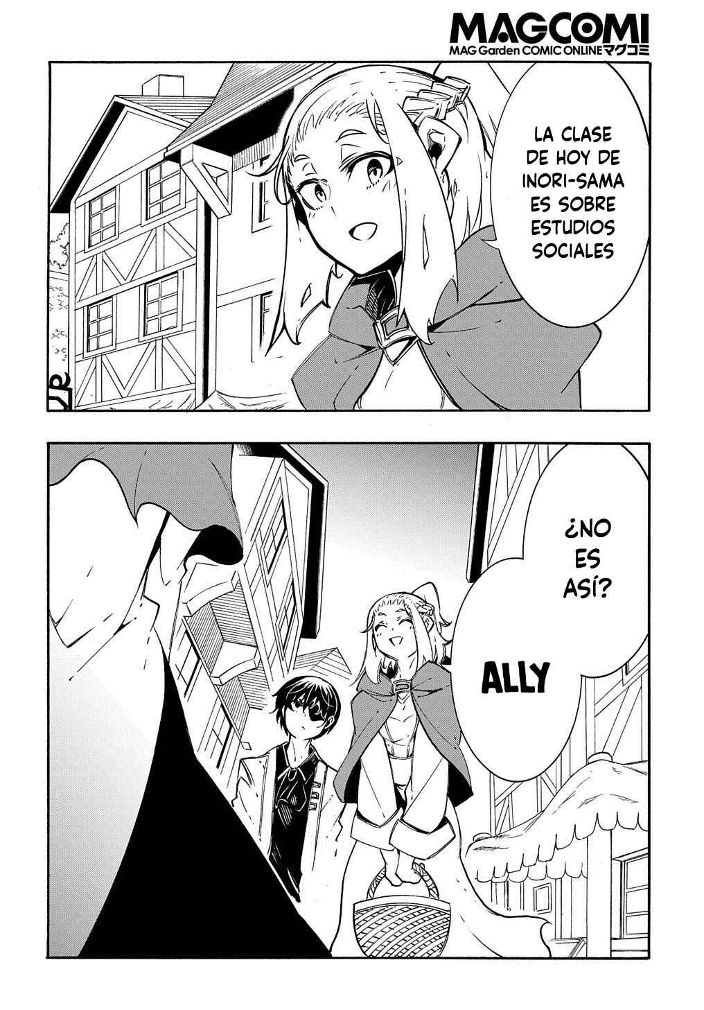 Chapter 11.2 - Page 6