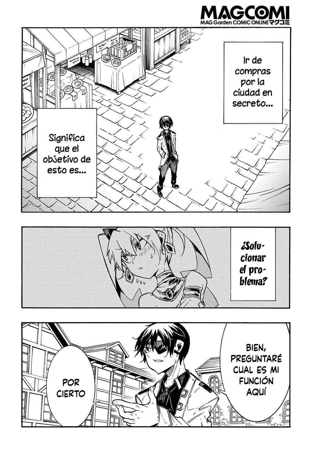 Chapter 11.2 - Page 8