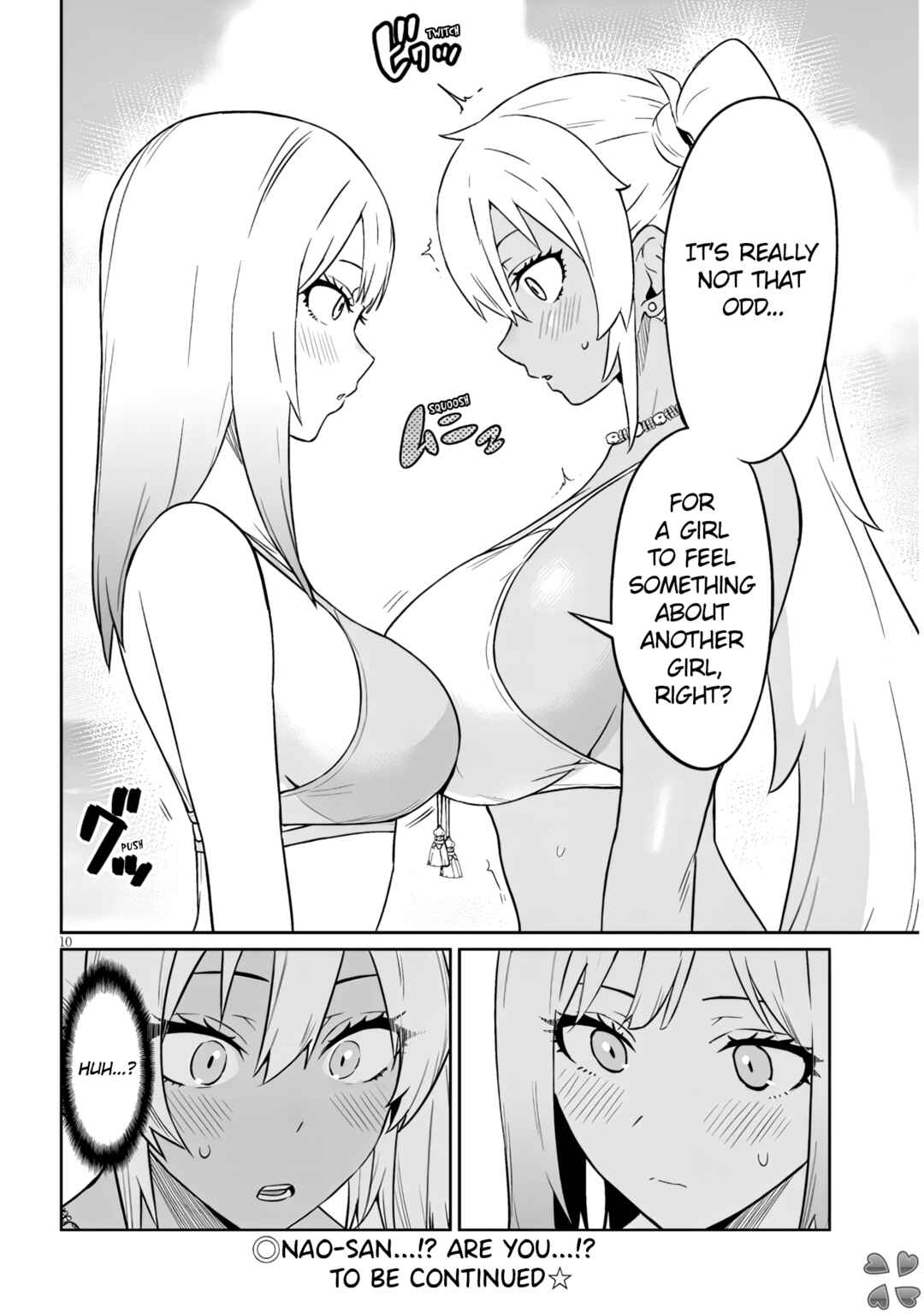 Chapter 24.2 - Page 10