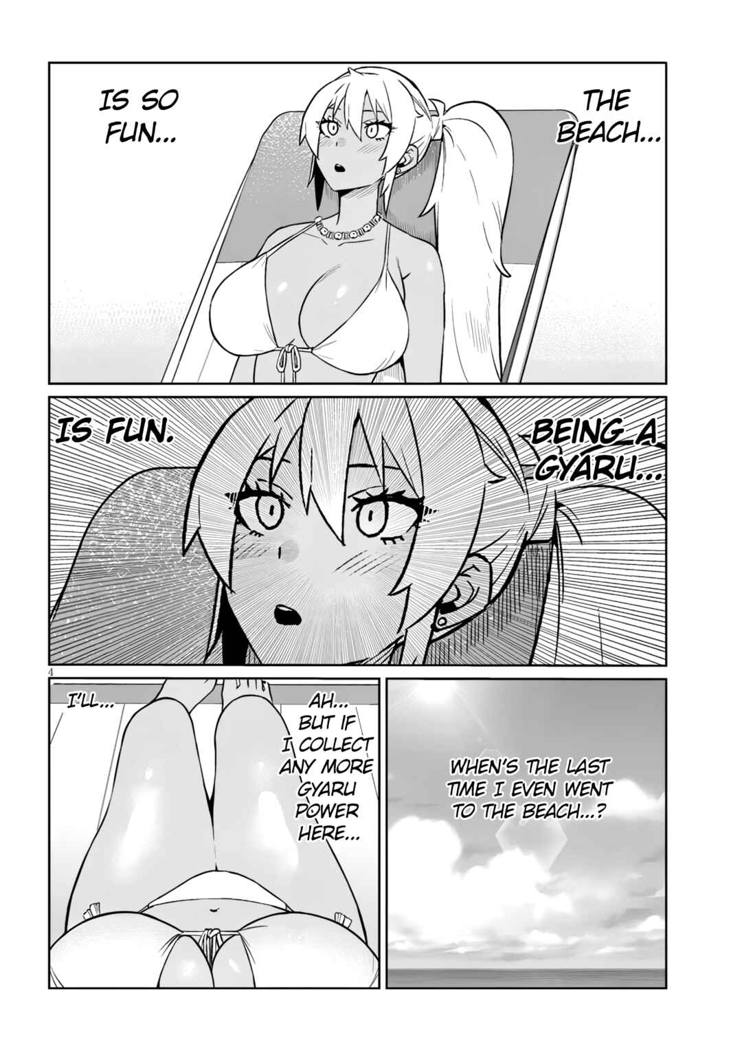 Chapter 24.2 - Page 4