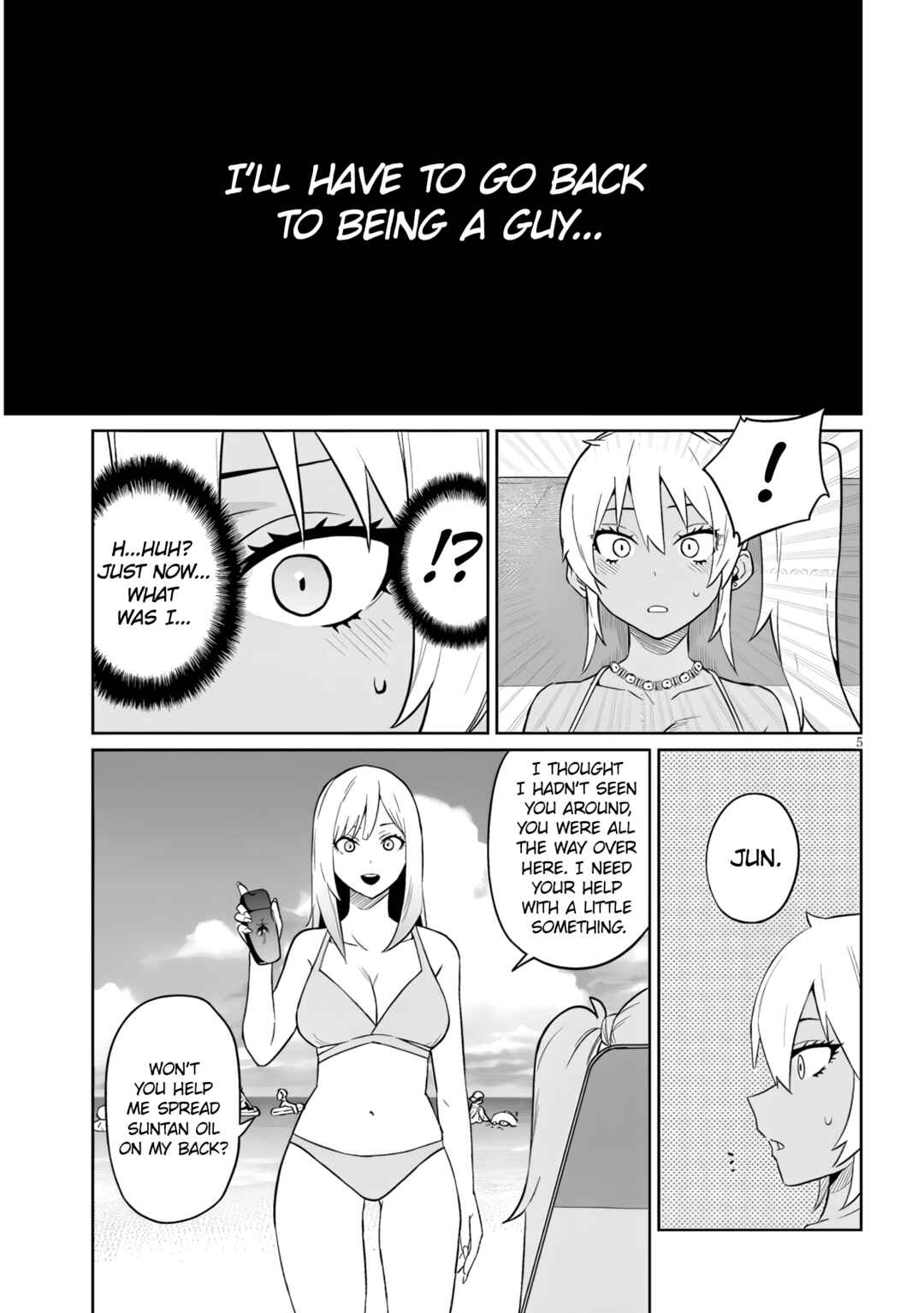 Chapter 24.2 - Page 5