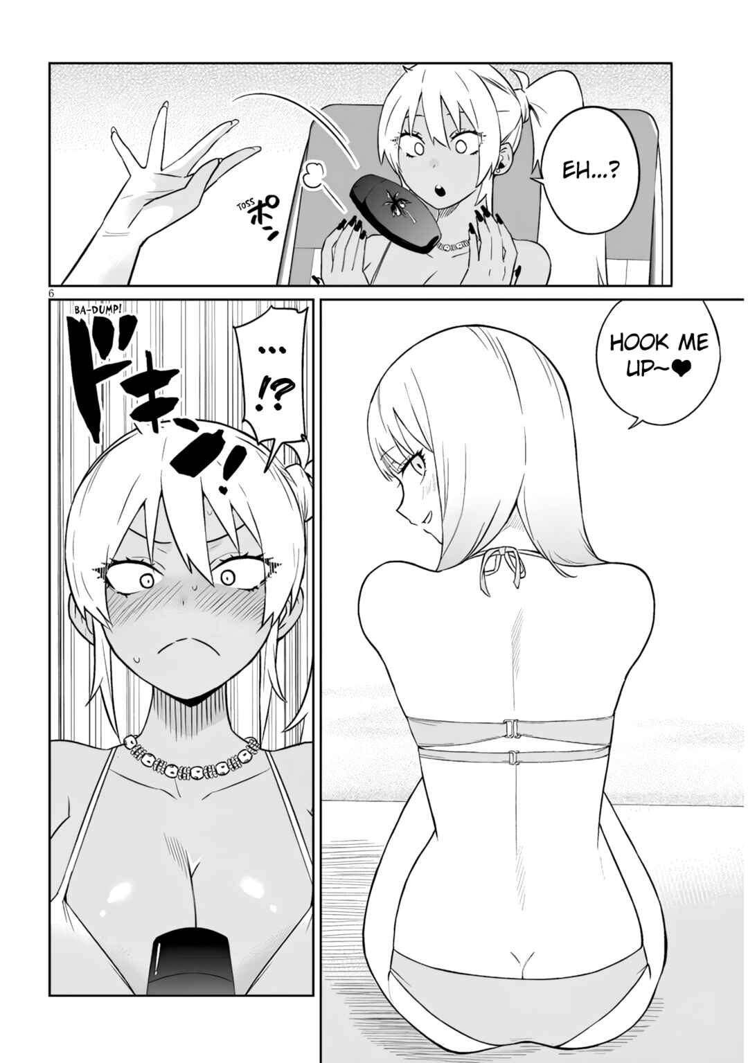Chapter 24.2 - Page 6