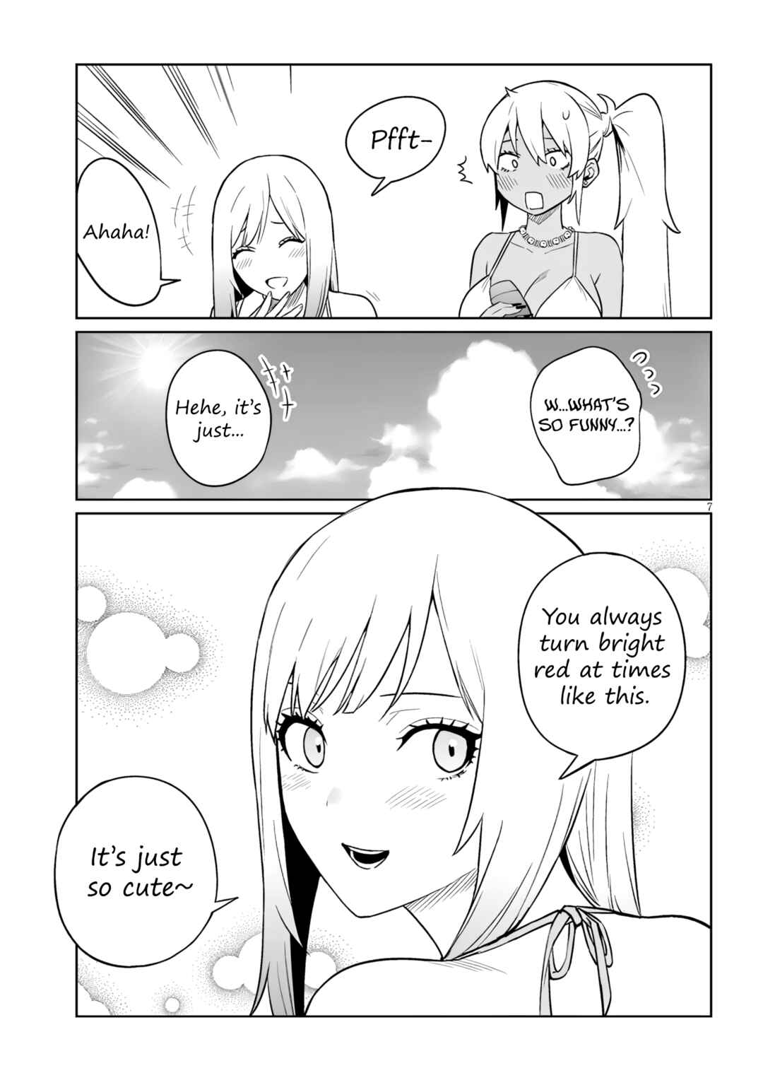 Chapter 24.2 - Page 7