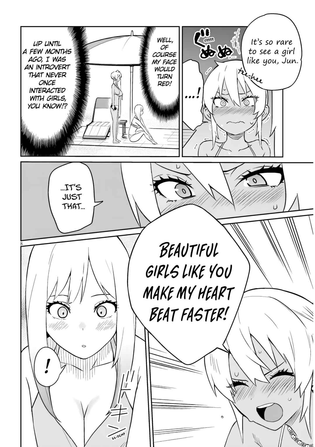 Chapter 24.2 - Page 8