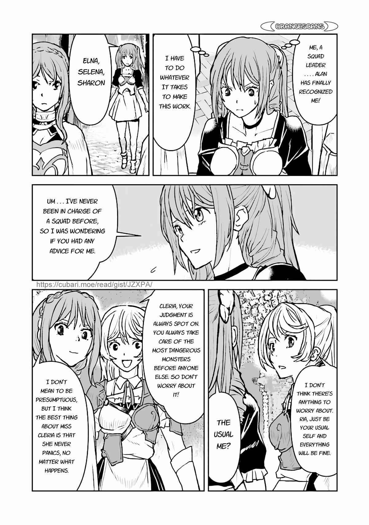 Chapter 31 - Page 10