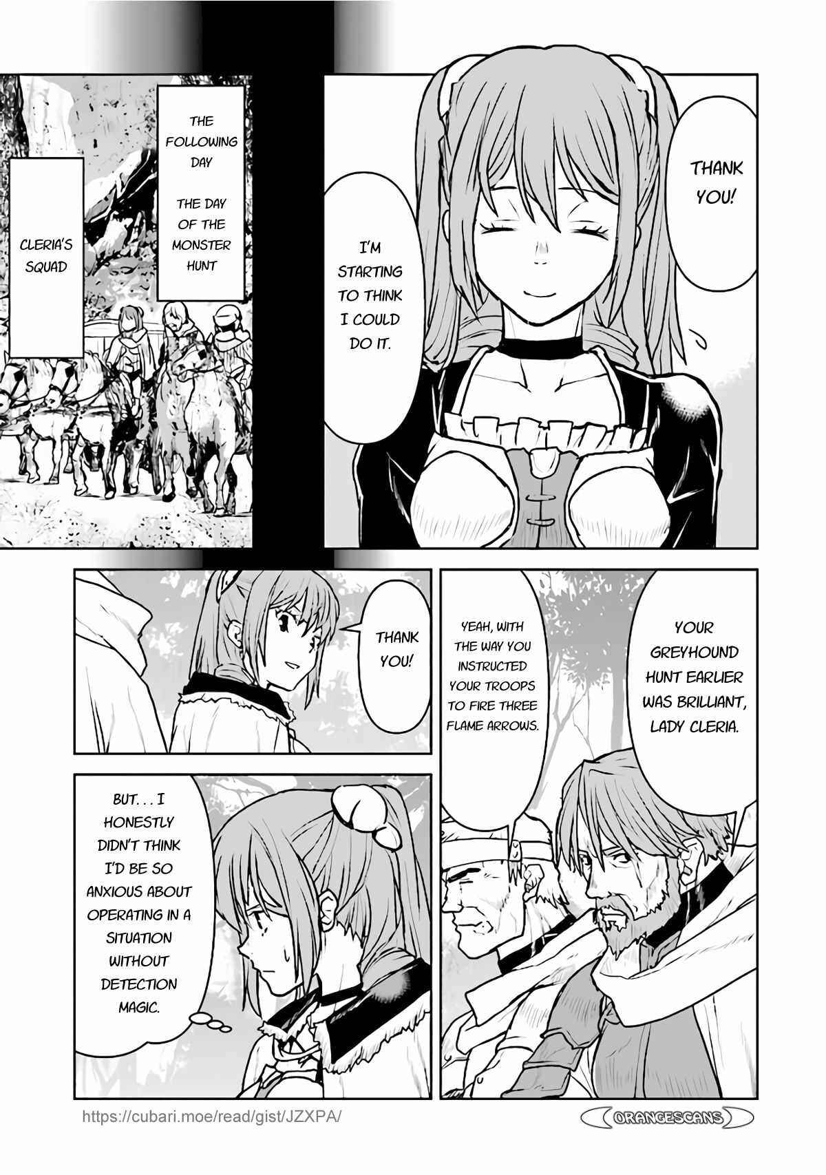 Chapter 31 - Page 11
