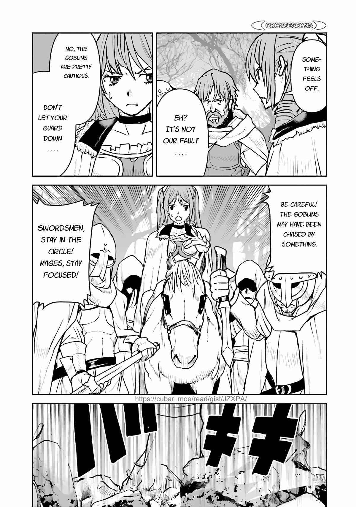 Chapter 31 - Page 13