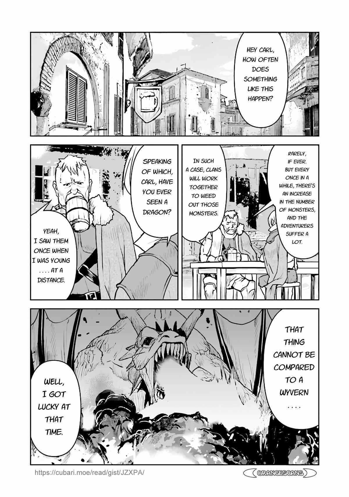 Chapter 31 - Page 2