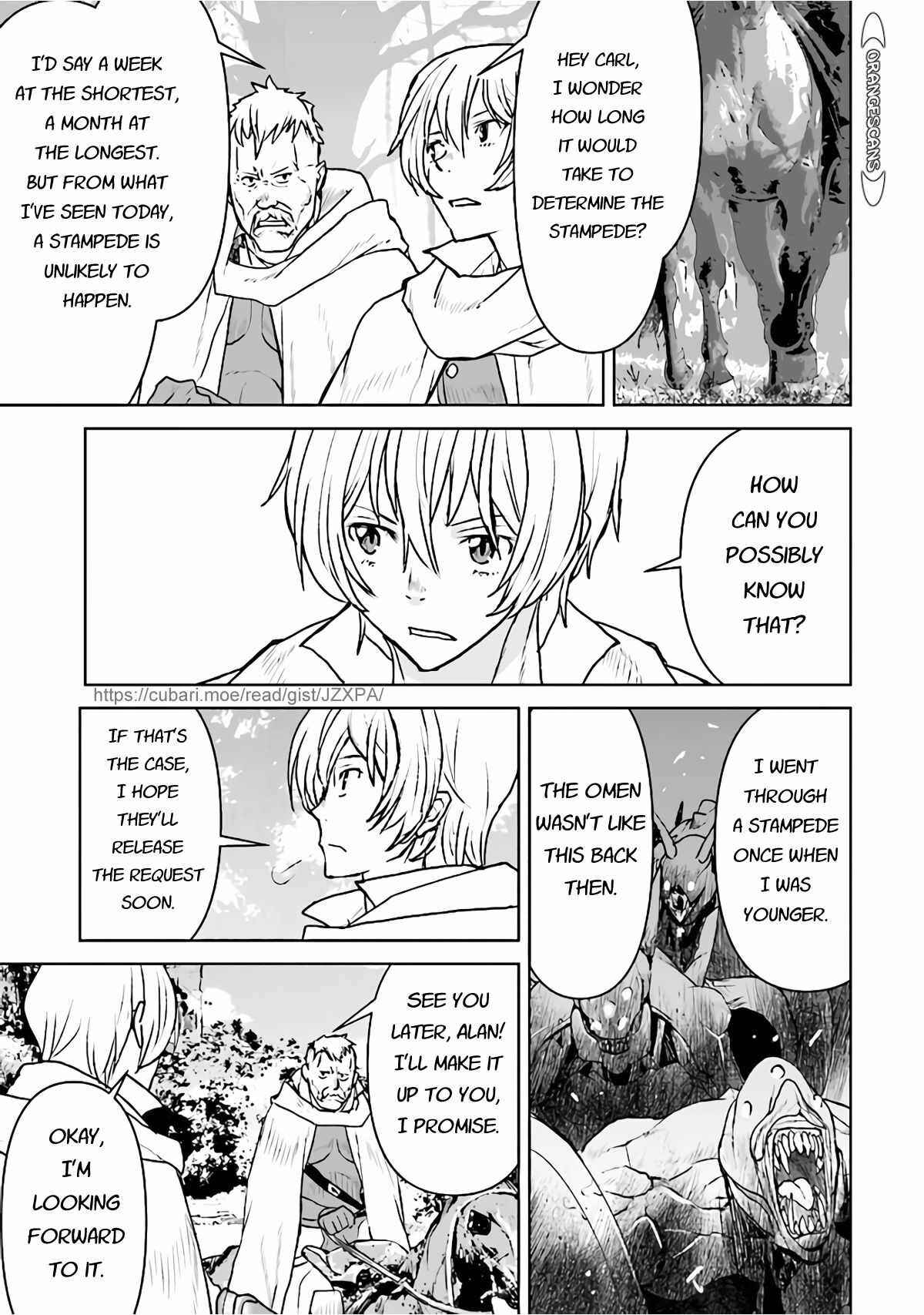 Chapter 31 - Page 21