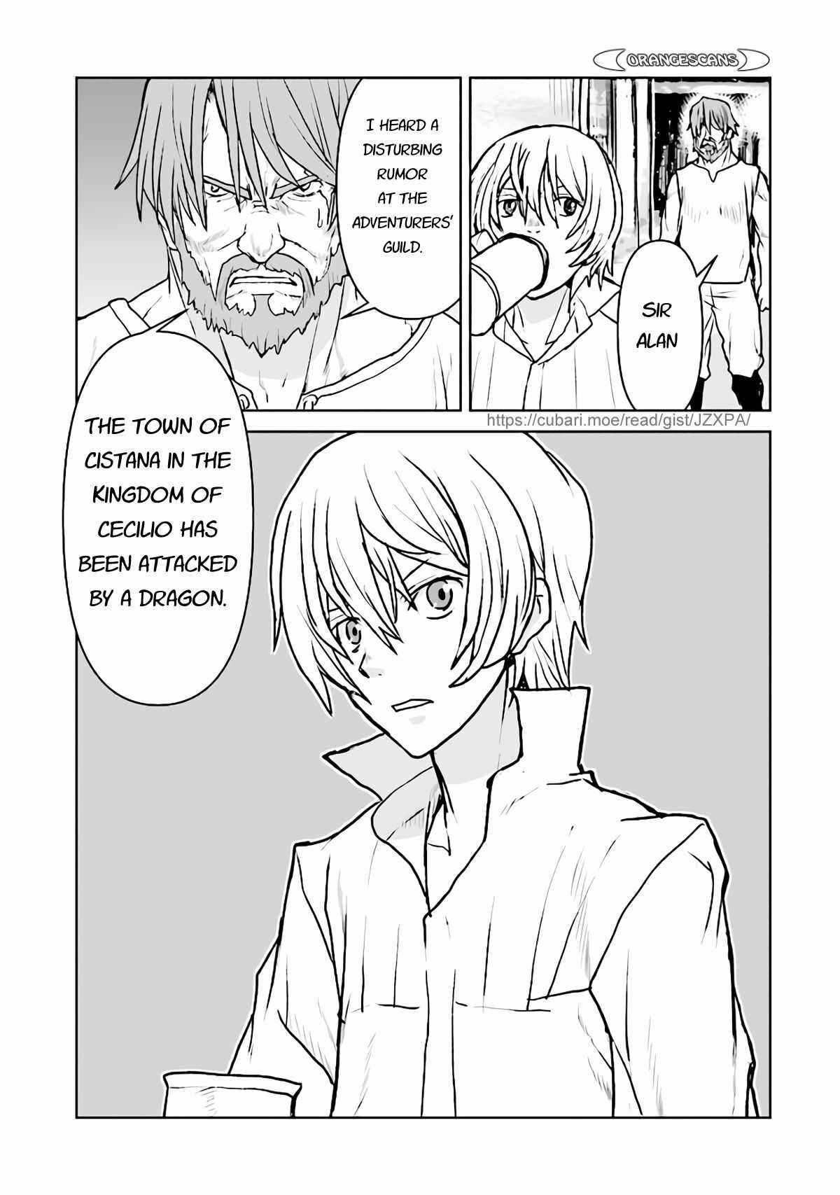 Chapter 31 - Page 23