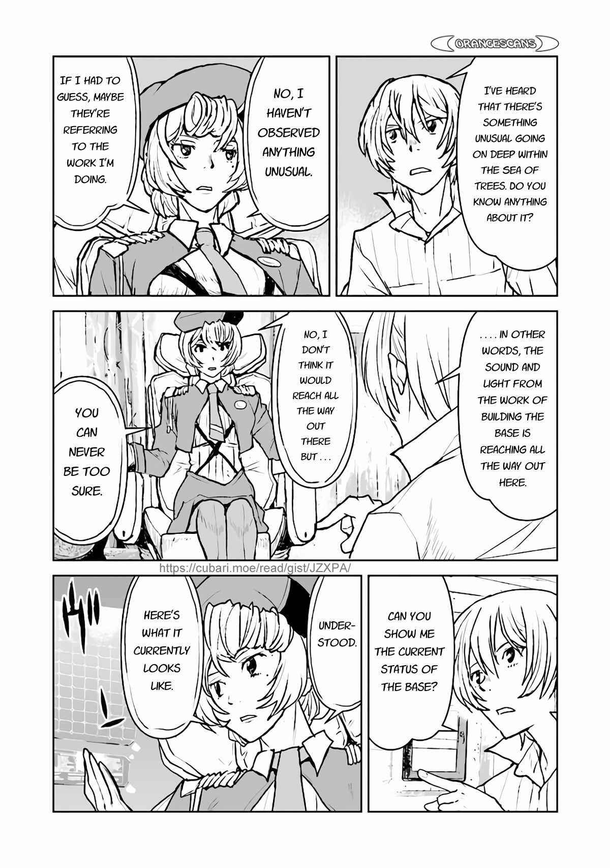 Chapter 31 - Page 4