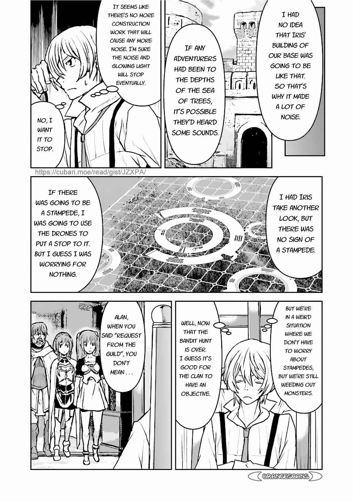 Chapter 31 - Page 6