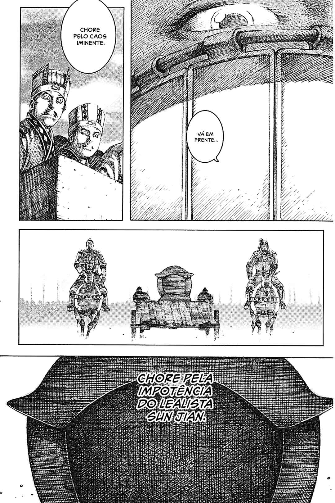 Chapter 149 - Page 10