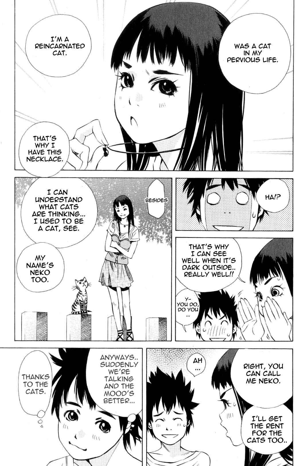 Chapter 119.5 - Page 20