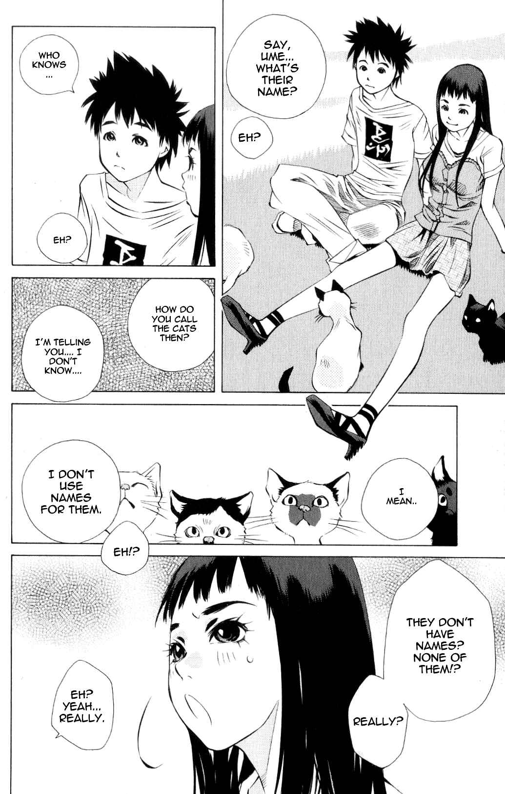 Chapter 119.5 - Page 27