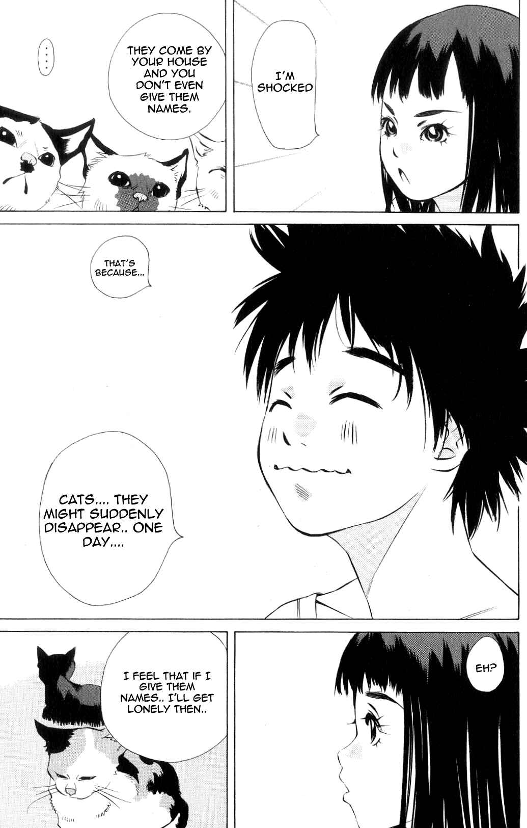 Chapter 119.5 - Page 28