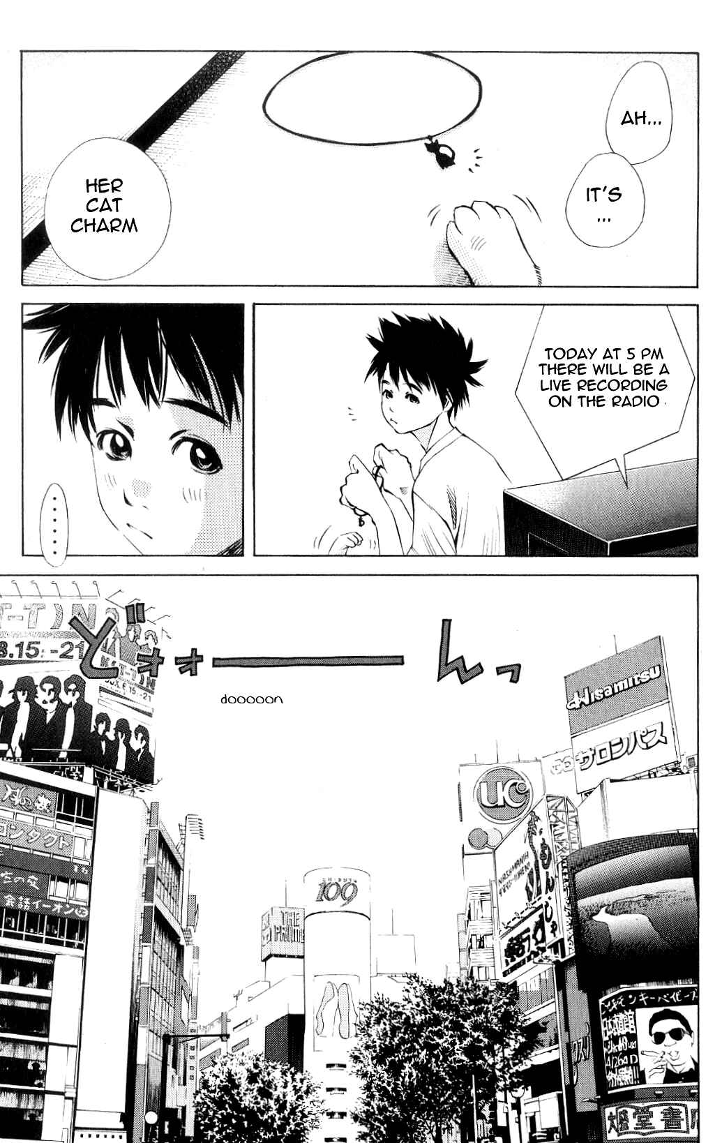 Chapter 119.5 - Page 40