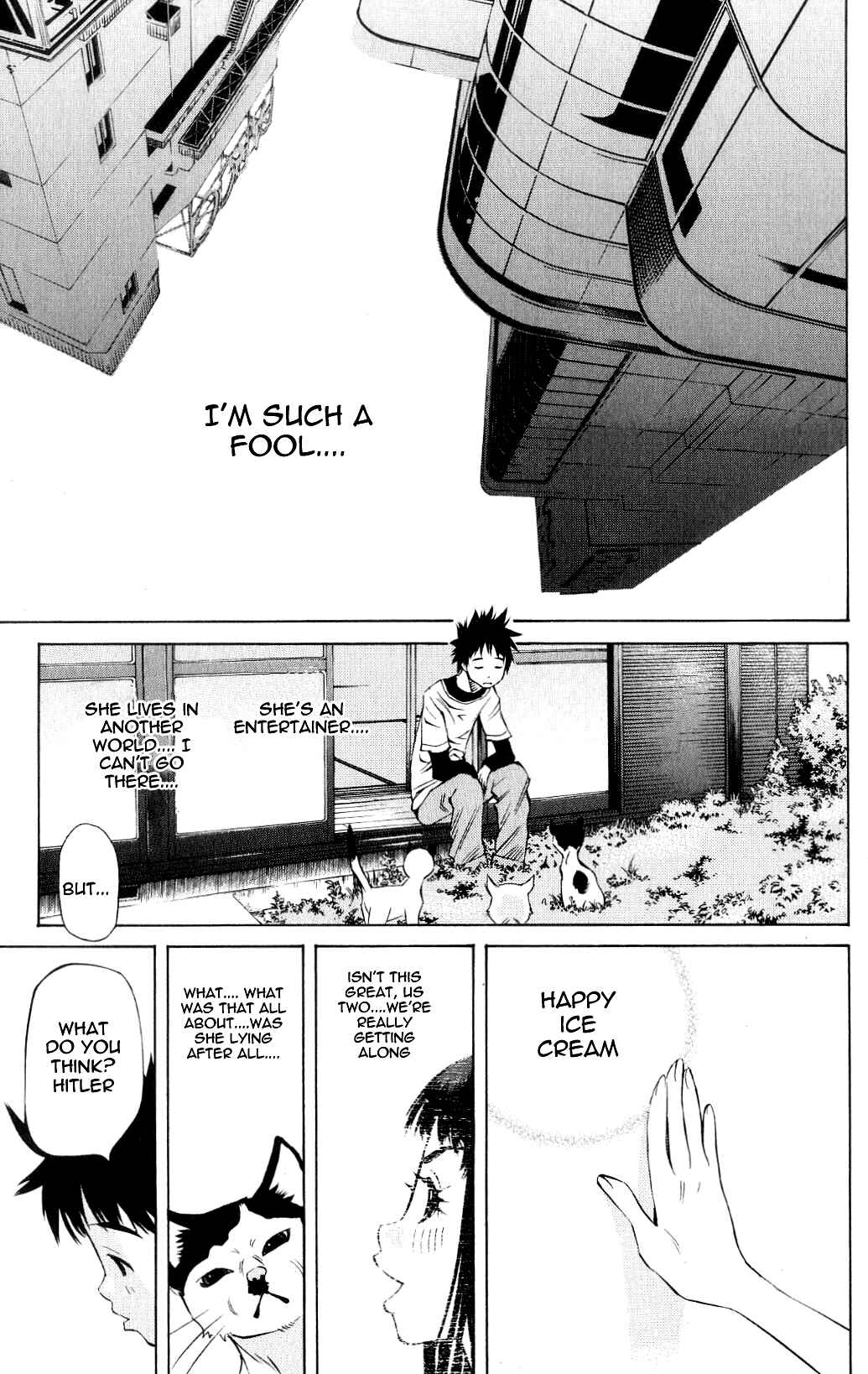 Chapter 119.5 - Page 44