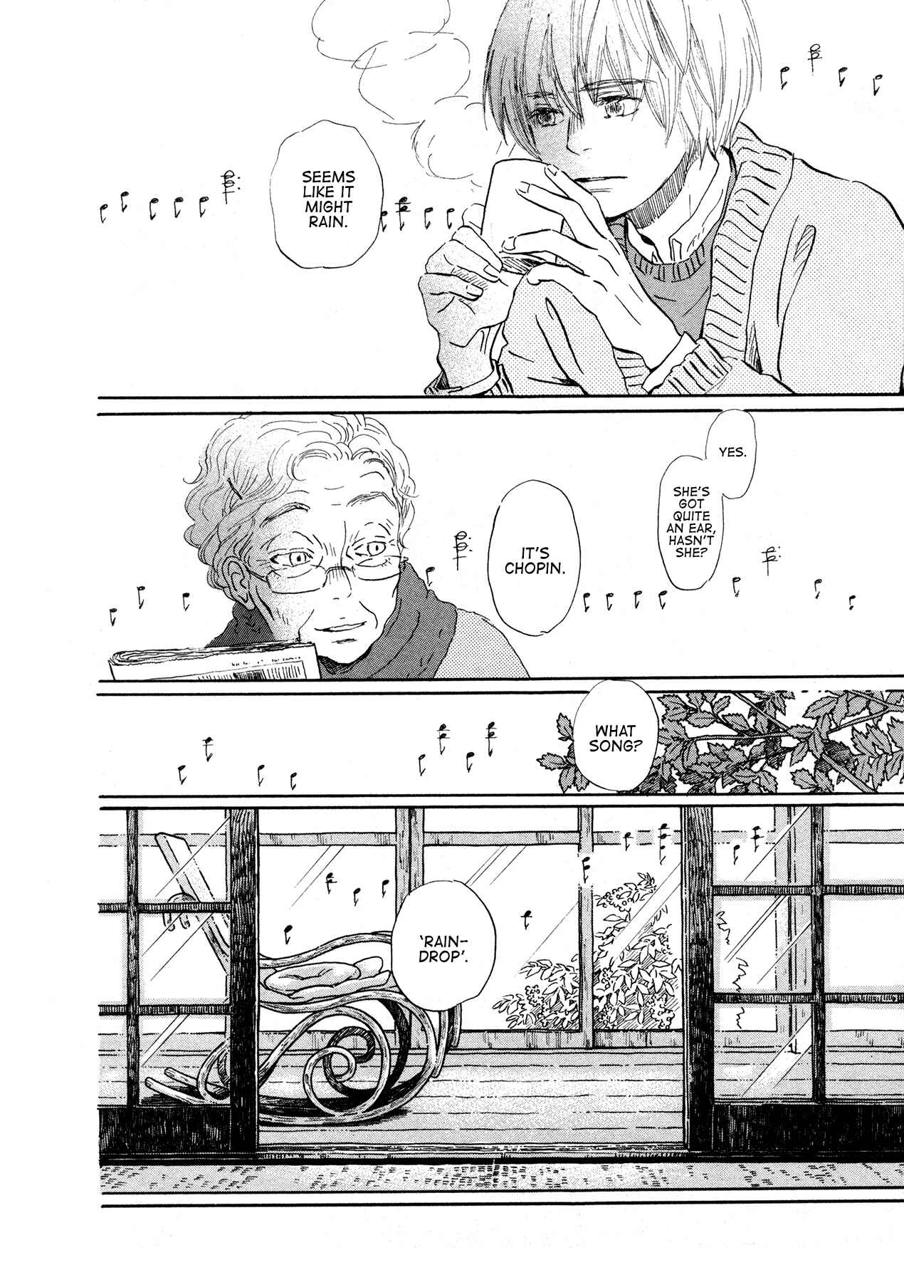Chapter 168 - Page 12