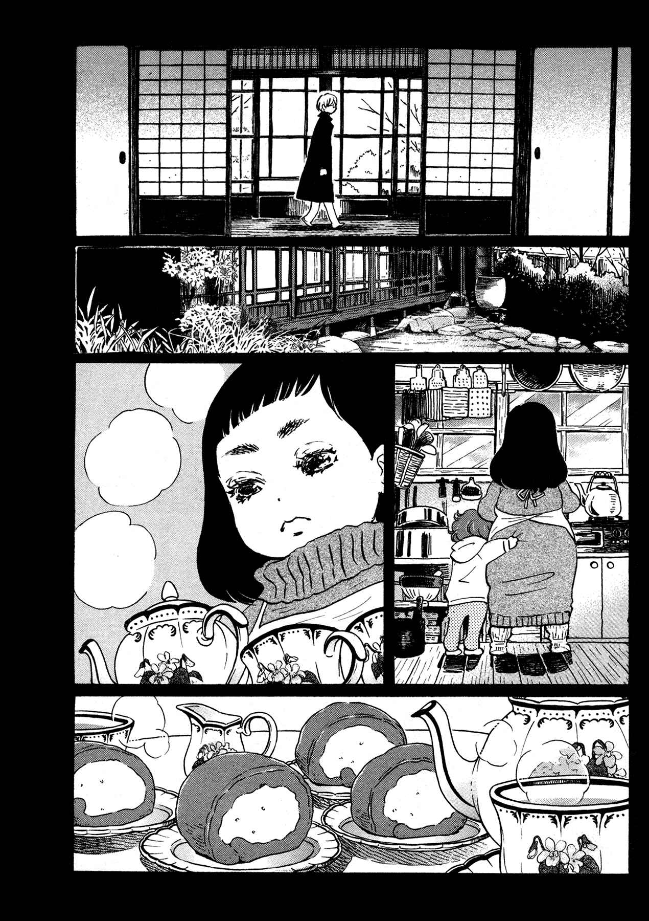 Chapter 168 - Page 8