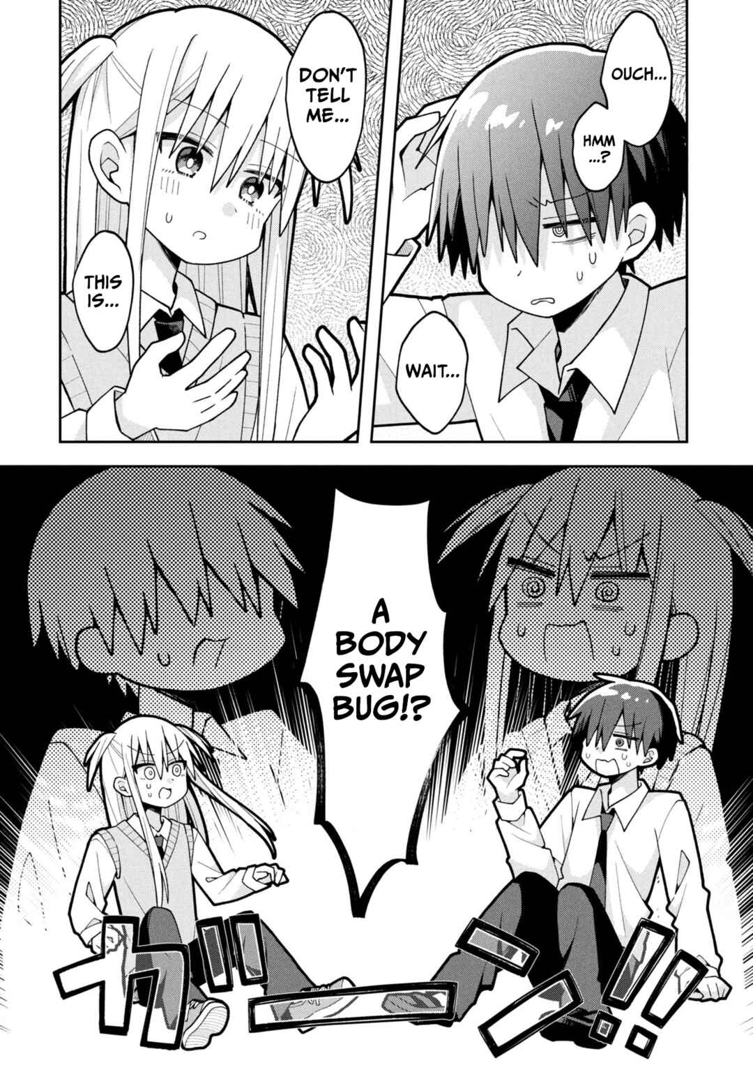 Chapter 25.5 - Page 2