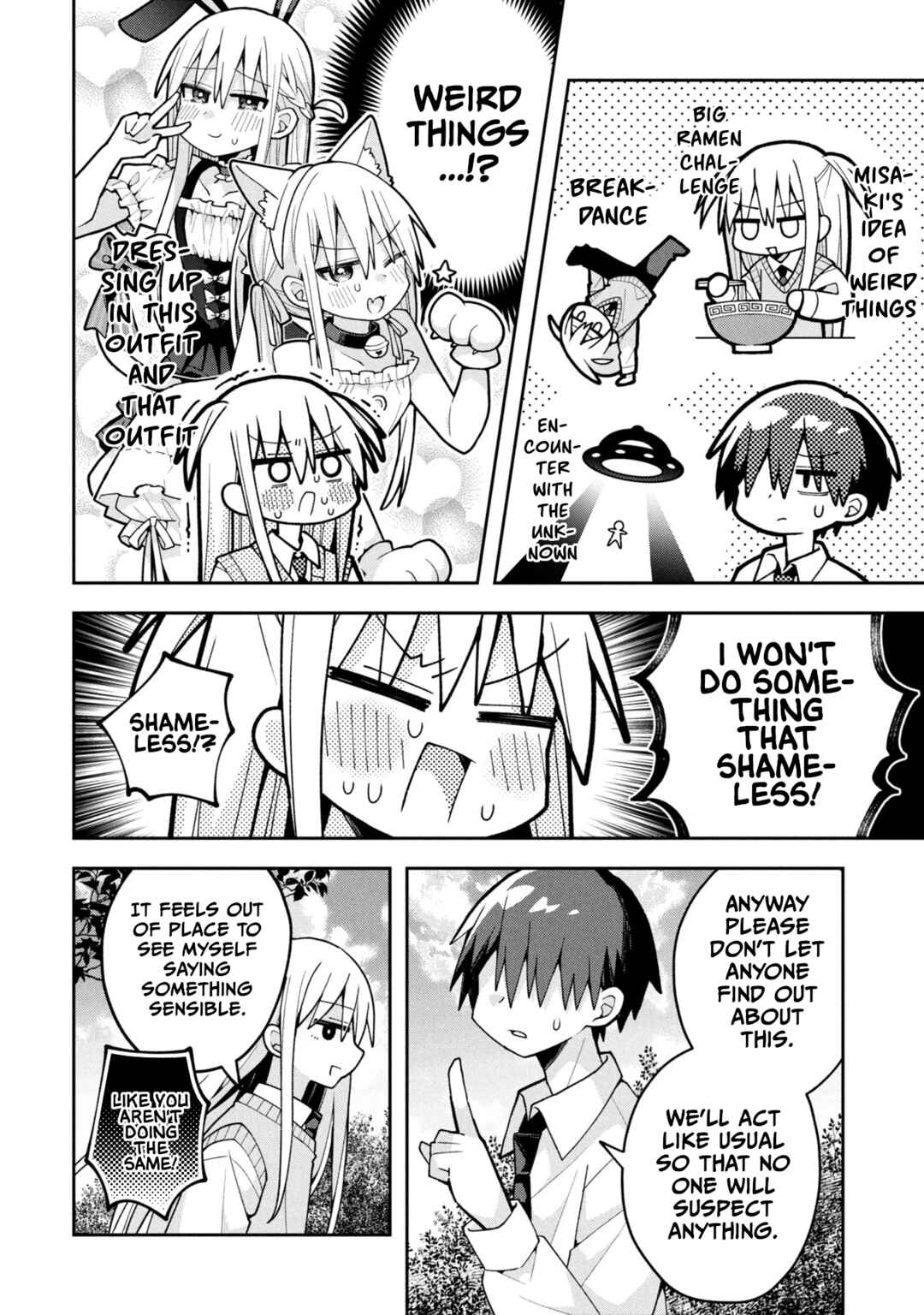 Chapter 25.5 - Page 4