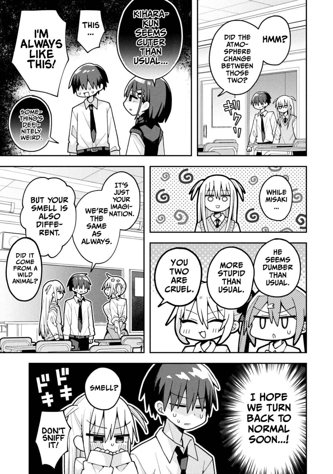 Chapter 25.5 - Page 5
