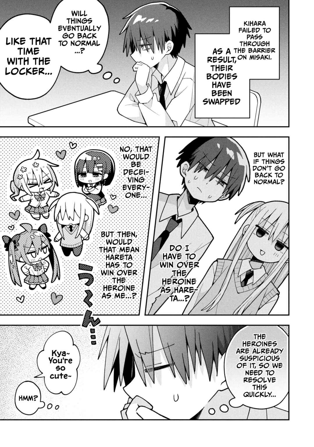 Chapter 25.5 - Page 6