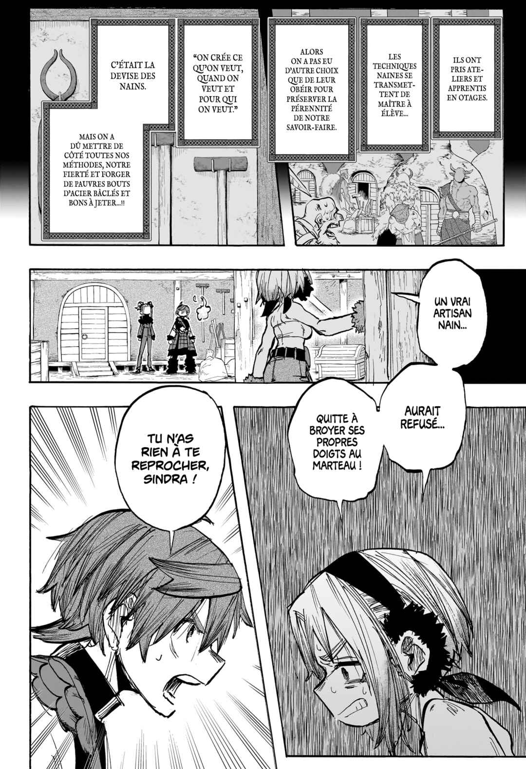 Chapter 8 - Page 14