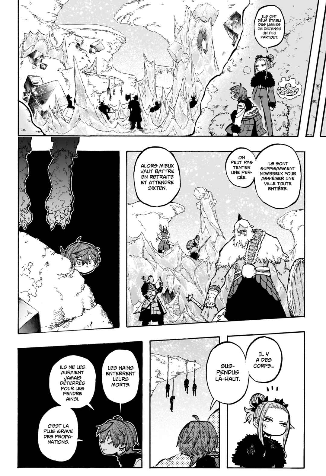 Chapter 8 - Page 8
