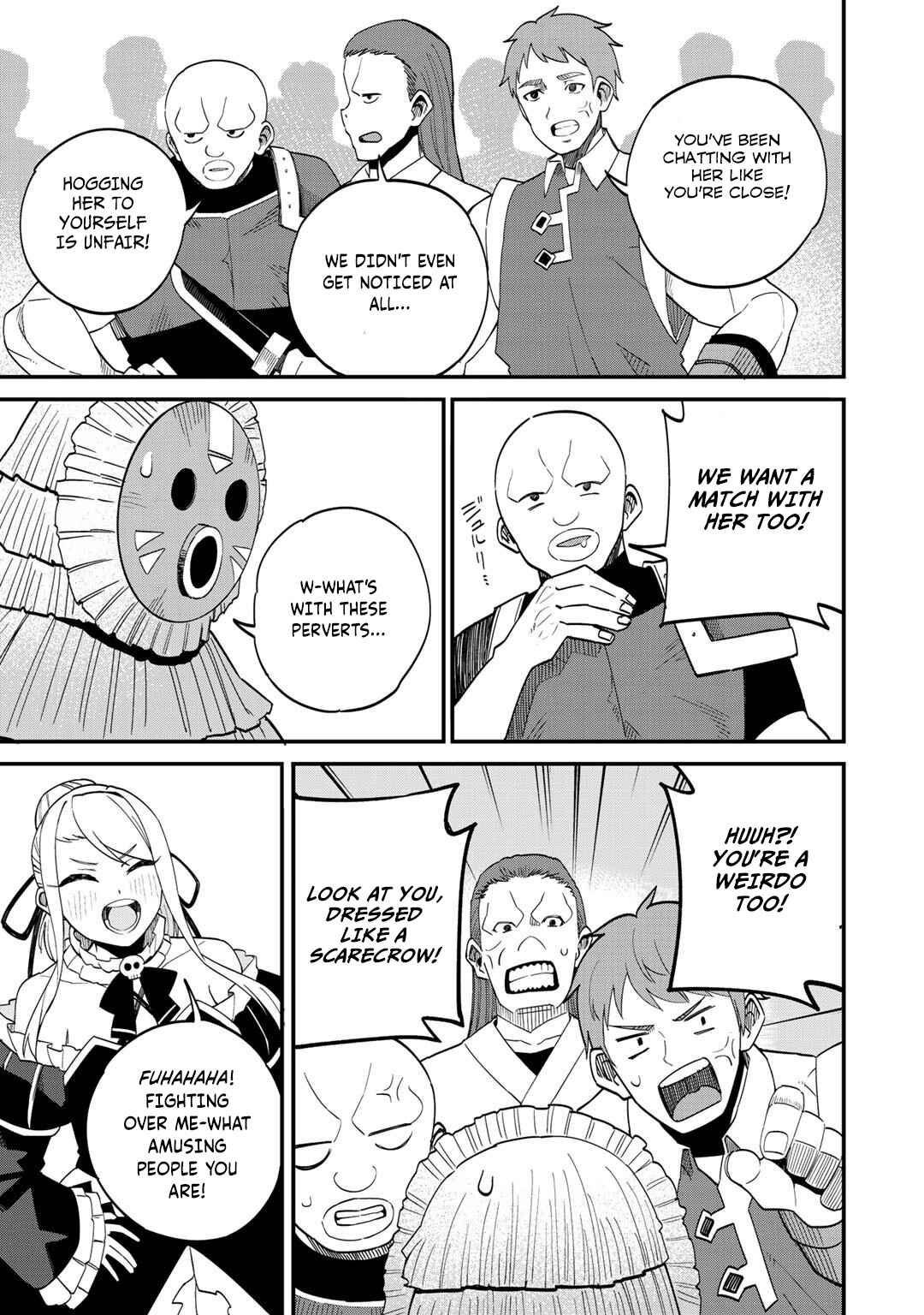 Chapter 35 - Page 12