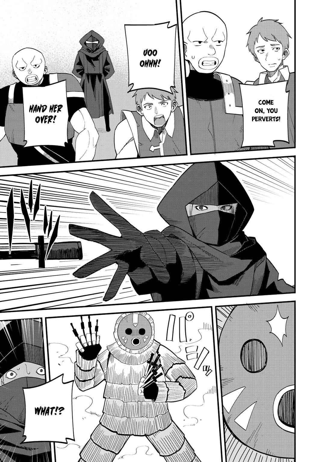 Chapter 35 - Page 14