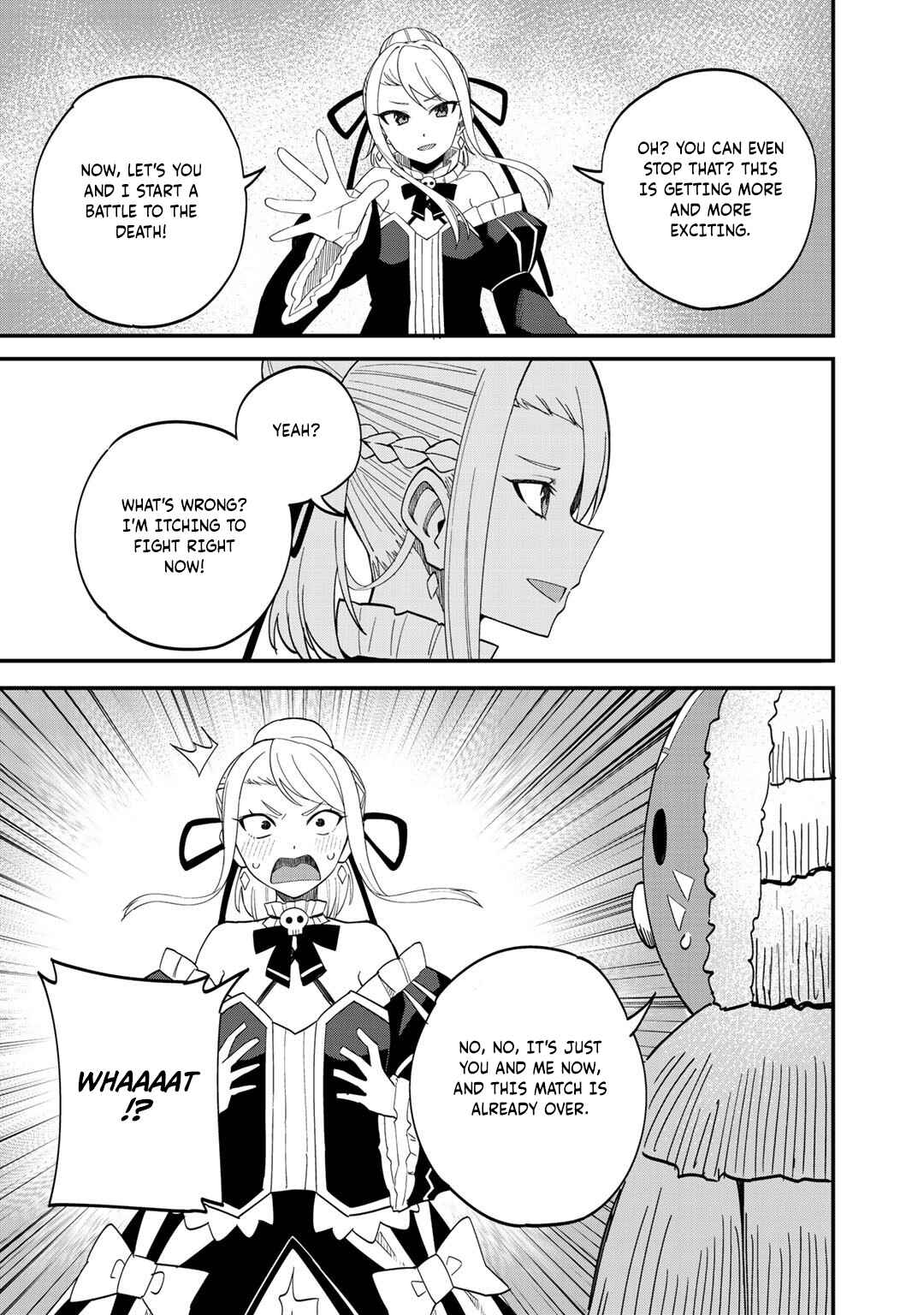Chapter 35 - Page 18