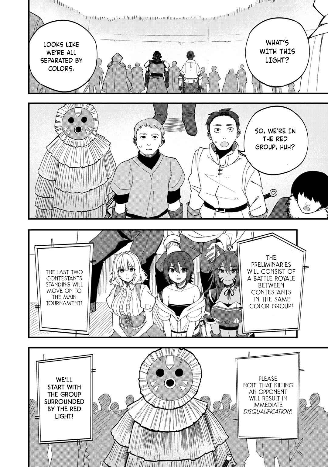 Chapter 35 - Page 7