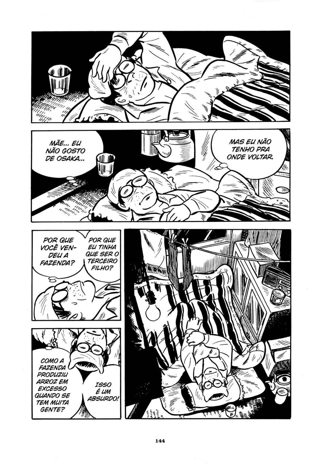 Chapter 6 - Page 11