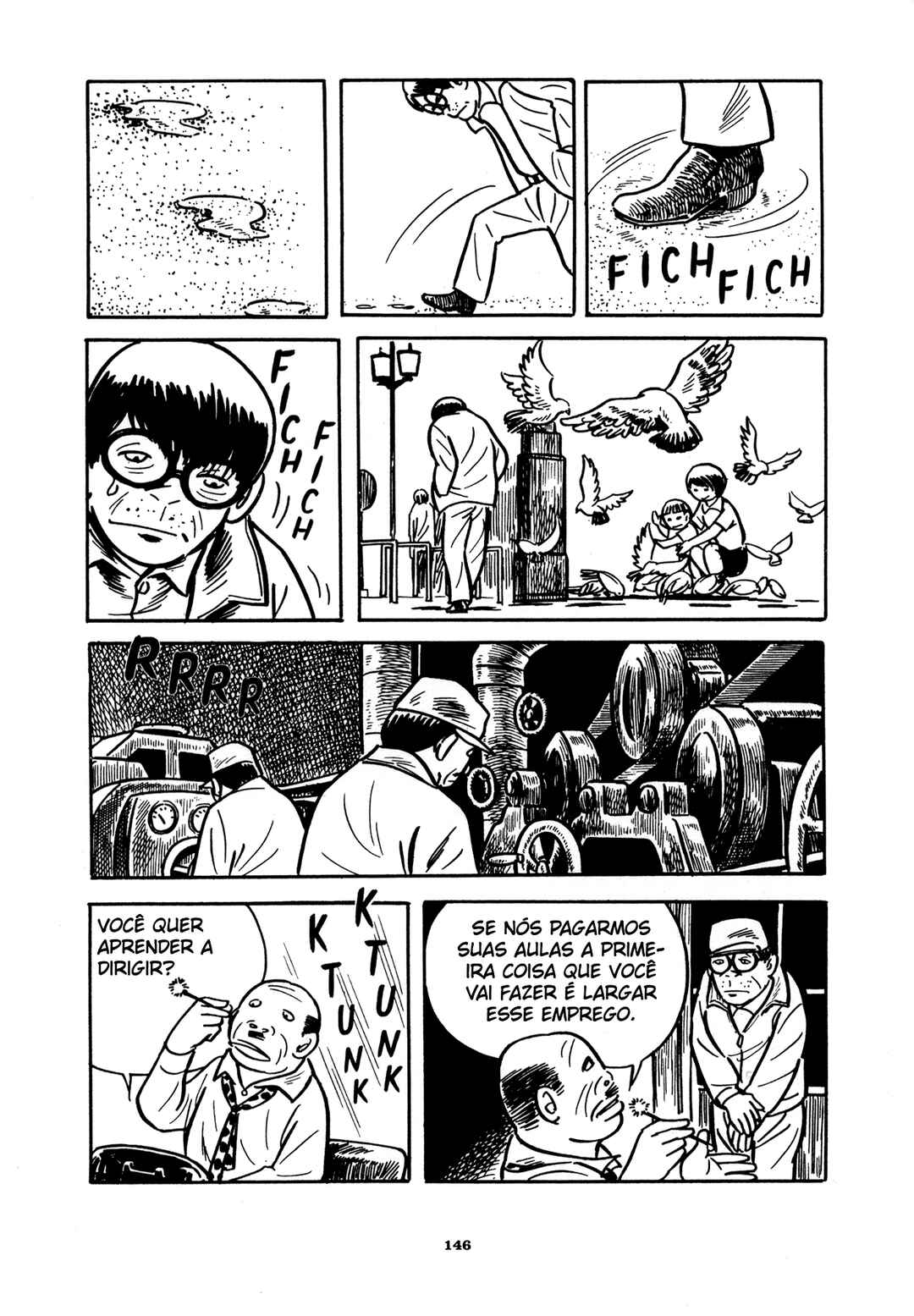 Chapter 6 - Page 13