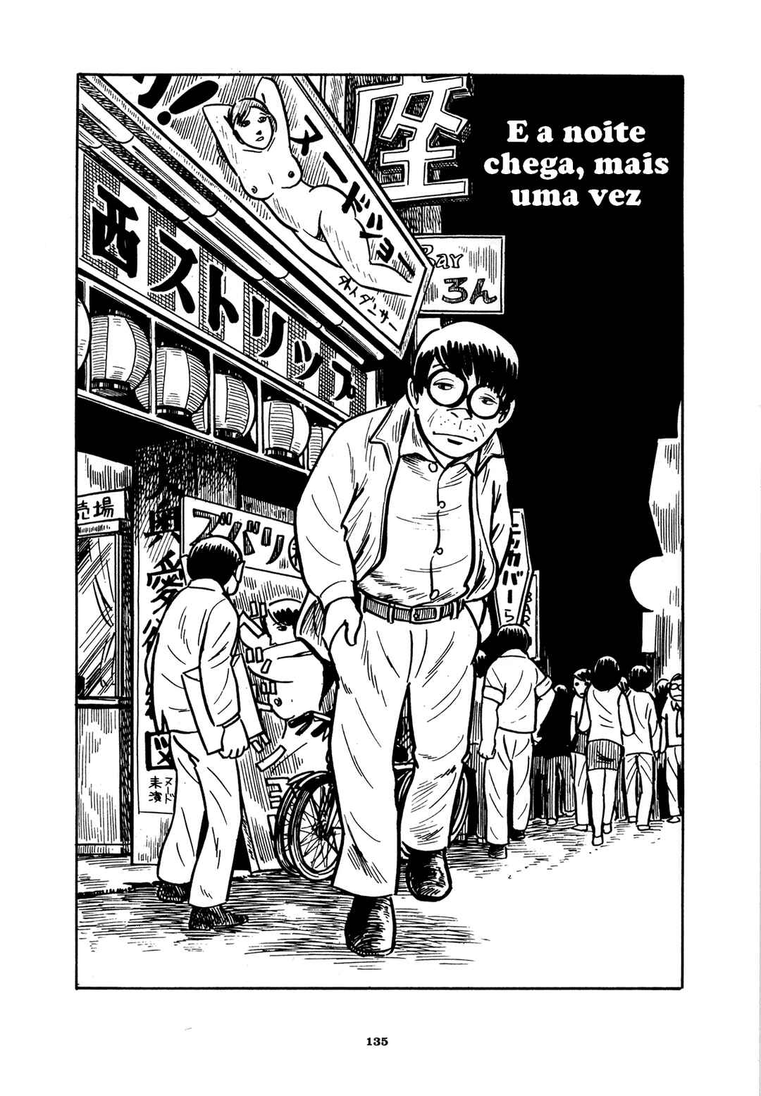 Chapter 6 - Page 2