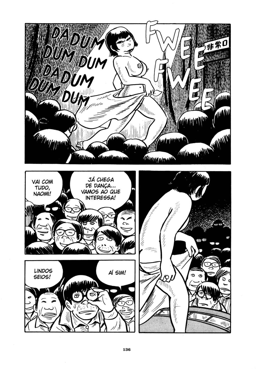 Chapter 6 - Page 3