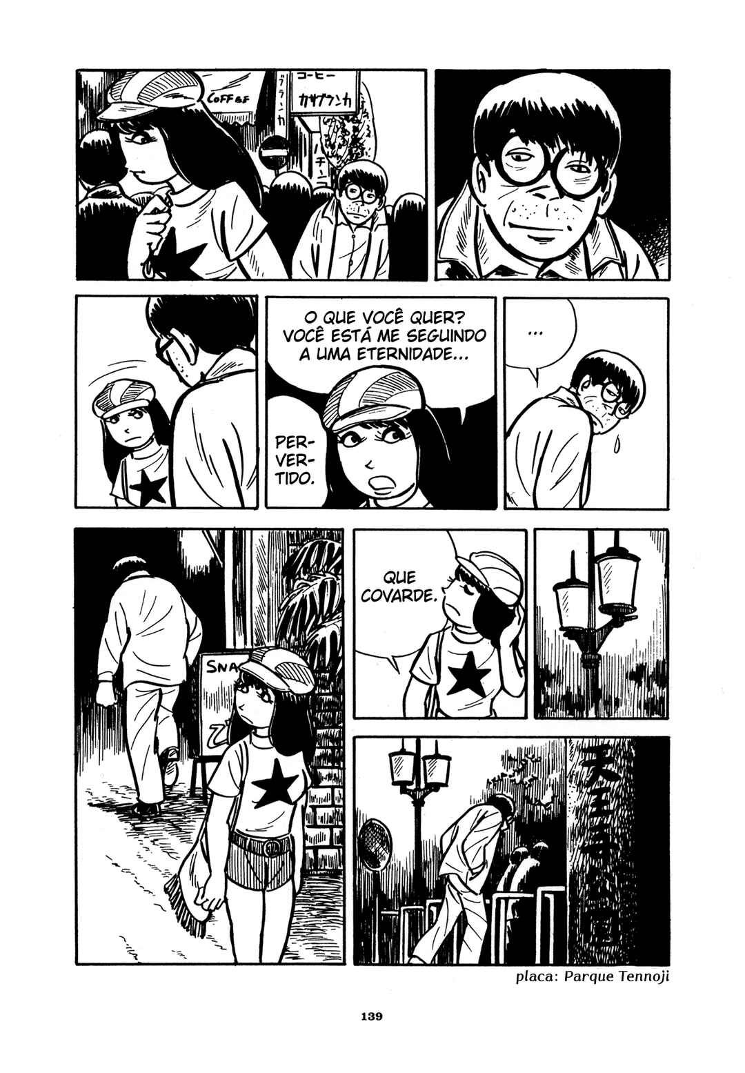 Chapter 6 - Page 6