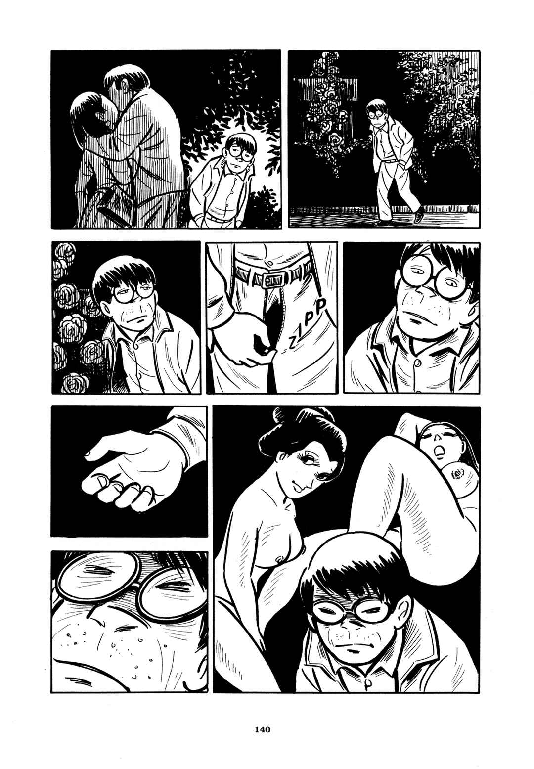 Chapter 6 - Page 7