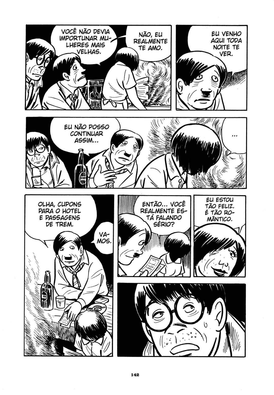 Chapter 6 - Page 9