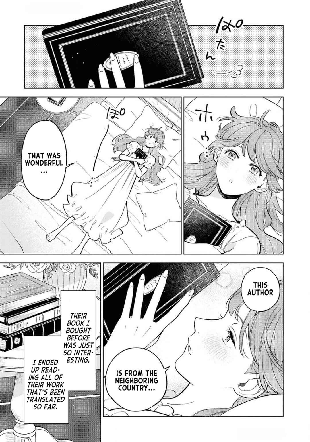 Chapter 3 - Page 1