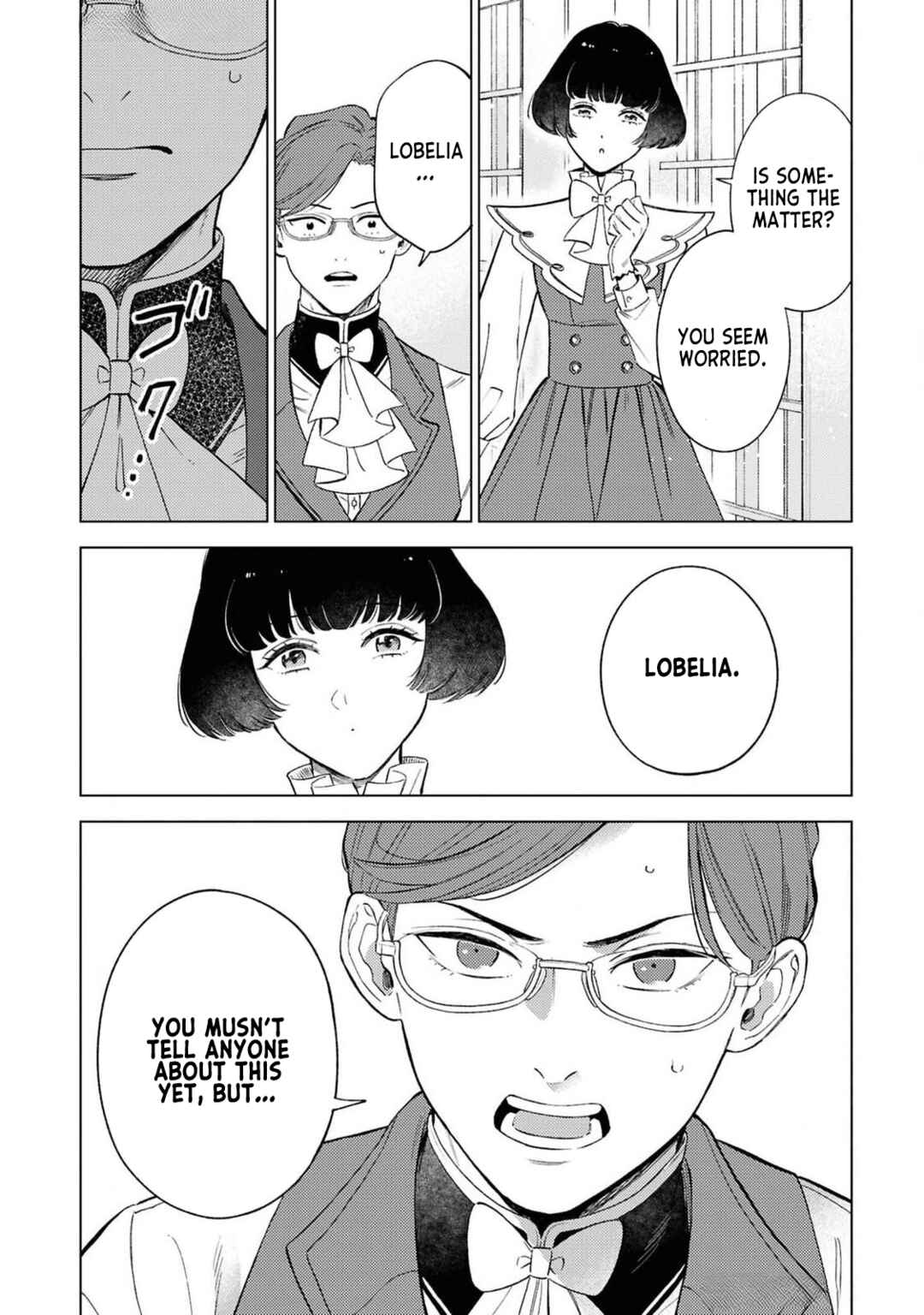 Chapter 3 - Page 10