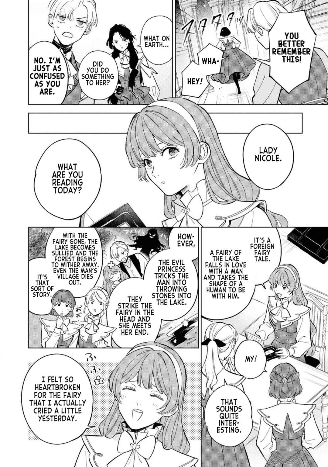 Chapter 3 - Page 12