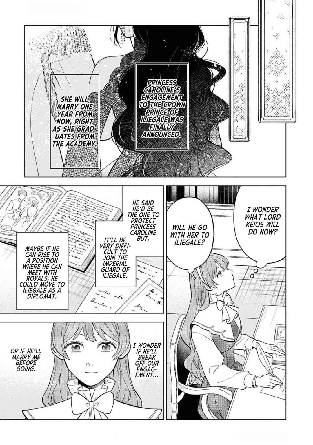 Chapter 3 - Page 13