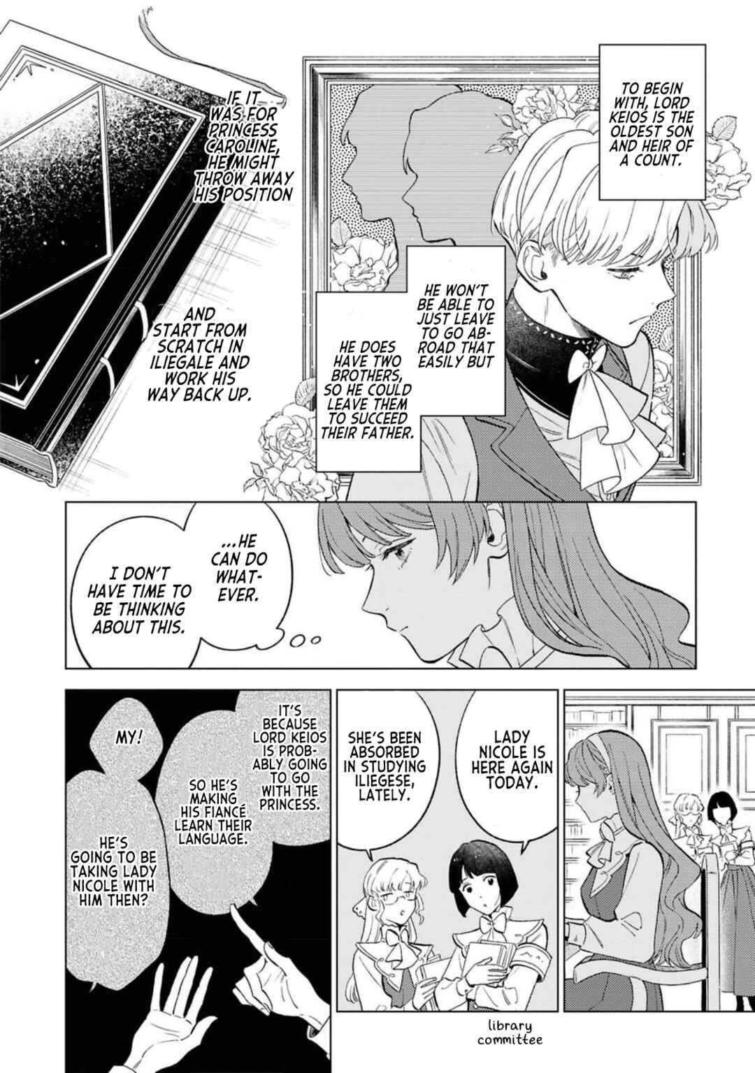 Chapter 3 - Page 14